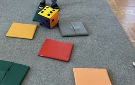 dzien matematyki (62)