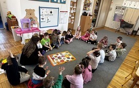 dzien matematyki (57)