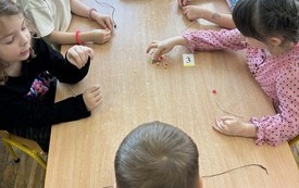dzien matematyki (56)