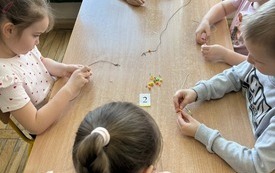 dzien matematyki (50)