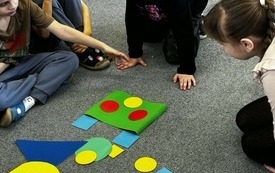 dzien matematyki (5)