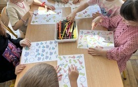 dzien matematyki (49)