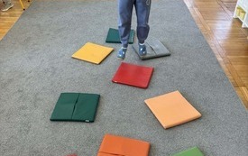 dzien matematyki (48)