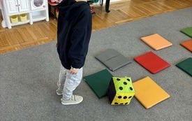 dzien matematyki (4)