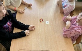 dzien matematyki (39)