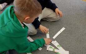 dzien matematyki (37)