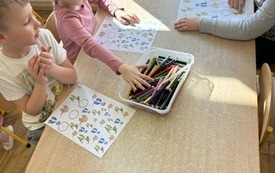dzien matematyki (36)