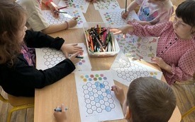 dzien matematyki (34)