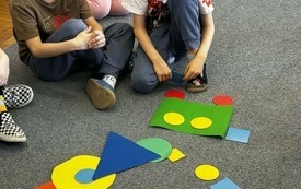 dzien matematyki (3)