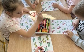 dzien matematyki (24)
