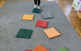 dzien matematyki (20)