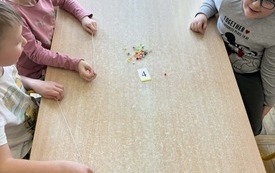 dzien matematyki (2)