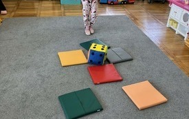 dzien matematyki (18)