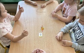 dzien matematyki (13)