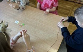 dzien matematyki (11)