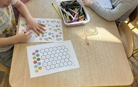 dzien matematyki (1)
