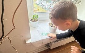 Dzień Kolorowej Skarpetki (36)