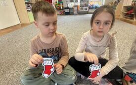 Dzień Kolorowej Skarpetki (23)
