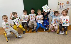 Dzień Świadomości Zespołu Downa (21)