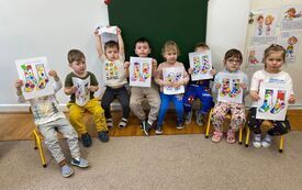 Dzień Świadomości Zespołu Downa (19)
