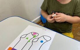 Dzień Świadomości Zespołu Downa (16)