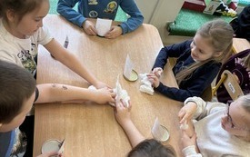 rzeżucha (9)