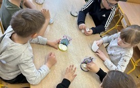 rzeżucha (8)