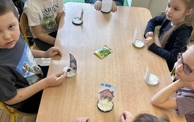 rzeżucha (11)