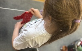 Światowy Dzień Os&oacute;b z Zespołem Downa (9)