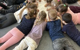 Światowy Dzień Os&oacute;b z Zespołem Downa (6)