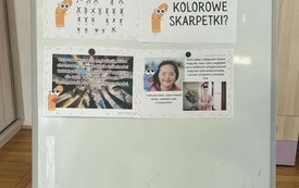 Światowy Dzień Os&oacute;b z Zespołem Downa (54)