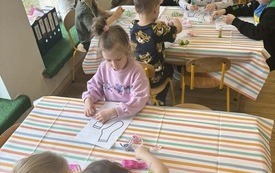 Światowy Dzień Os&oacute;b z Zespołem Downa (44)