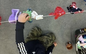 Światowy Dzień Os&oacute;b z Zespołem Downa (4)