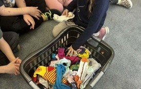 Światowy Dzień Os&oacute;b z Zespołem Downa (36)