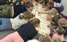 Światowy Dzień Os&oacute;b z Zespołem Downa (33)