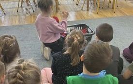 Światowy Dzień Os&oacute;b z Zespołem Downa (27)