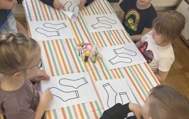 Światowy Dzień Os&oacute;b z Zespołem Downa (20)