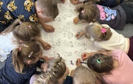 Światowy Dzień Os&oacute;b z Zespołem Downa (16)