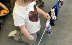 Światowy Dzień Os&oacute;b z Zespołem Downa (14)