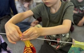 Światowy Dzień Os&oacute;b z Zespołem Downa (11)