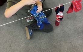Światowy Dzień Os&oacute;b z Zespołem Downa (10)