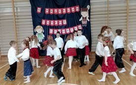 przegląd (6)