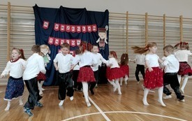 przegląd (14)
