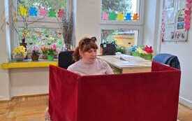 Międzynarodowy Dzień Teatru (9)