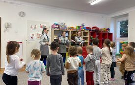 Harcerze (17)