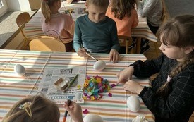 święta (11)