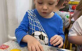 Dzień Autyzmu Misie (17).jpeg