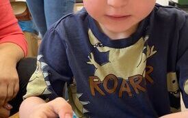 Dzień Autyzmu Misie (9).jpeg