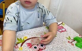 Dzień Autyzmu Misie (7).jpeg