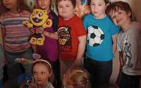 Dzień Autyzmu Kotki (10).jpeg